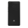 Huawei P9 Lite Dual SIM czarny - 307794 - zdjęcie 3